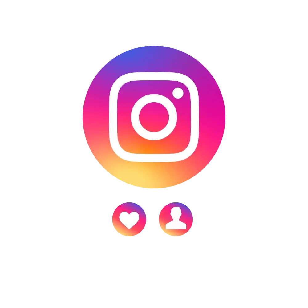 Mannelijke Instagram Likes