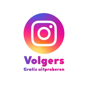 Gratis Instagram Volgers