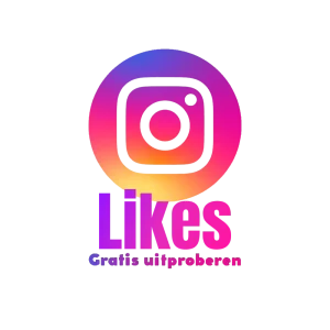 Gratis Instagram Likes