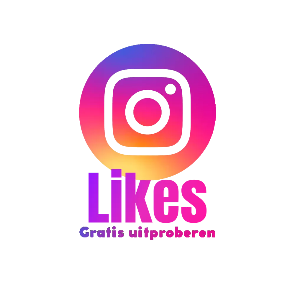 Gratis Instagram Likes