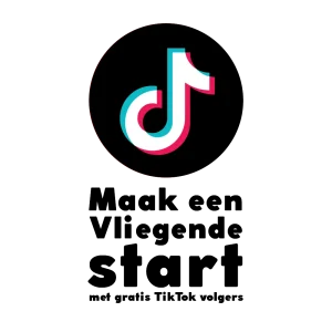 Gratis TikTok Volgers