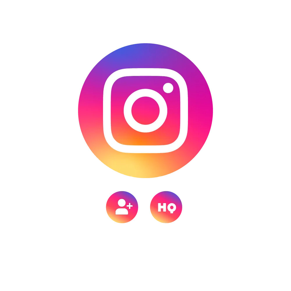 Instagram Volgers Kopen