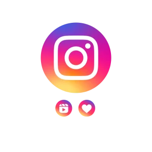 Instagram Reels Likes