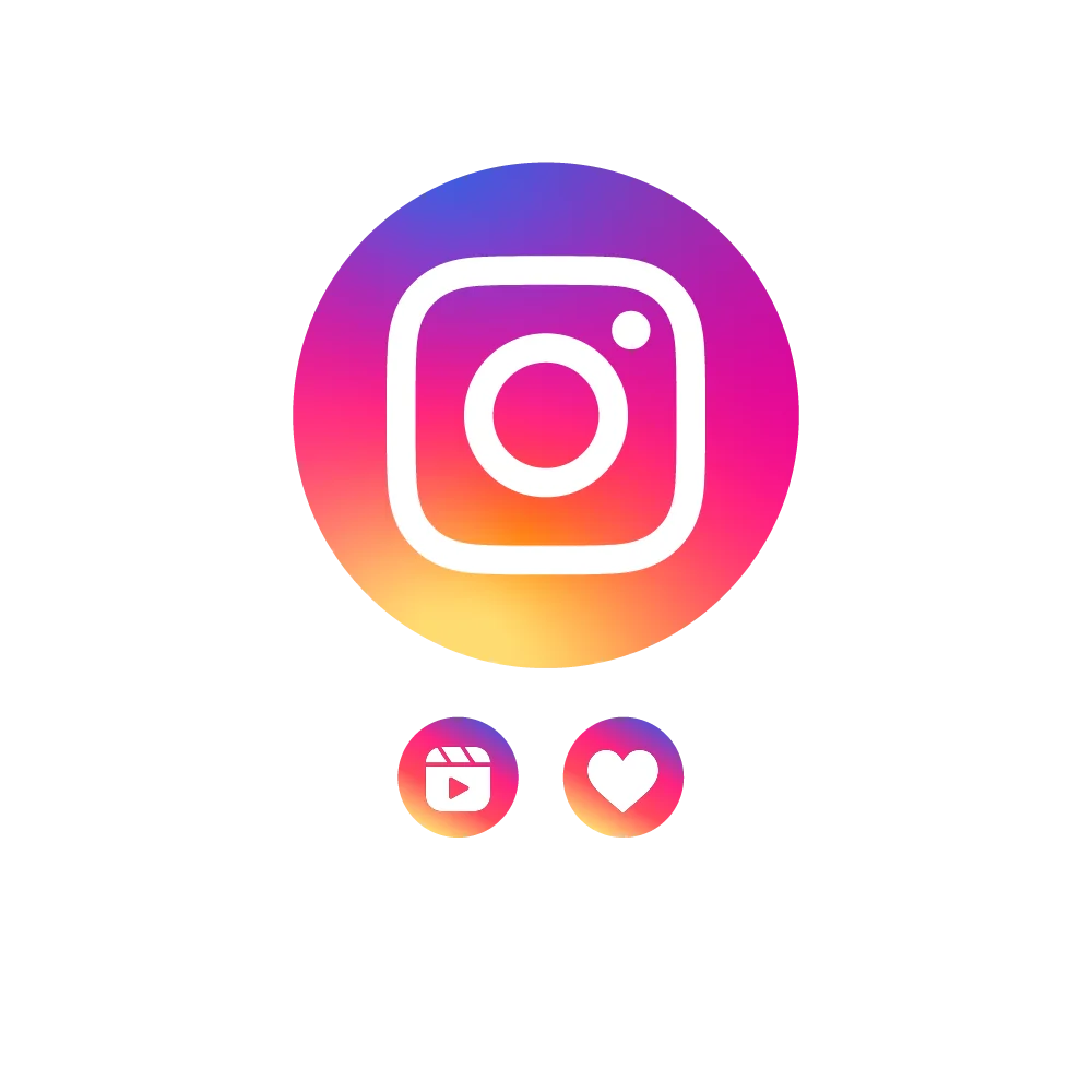 Instagram Reels Likes