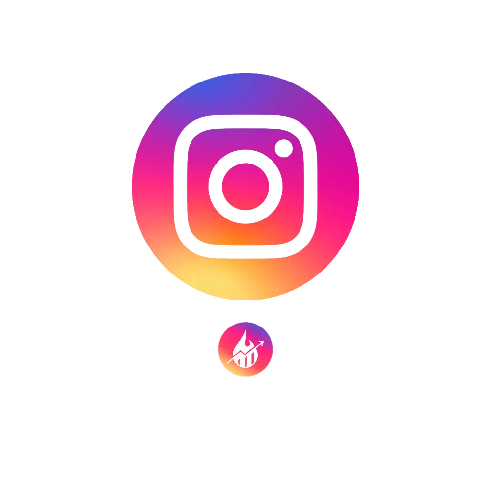 Instagram reels viral