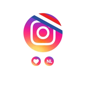 Nederlandse Instagram likes