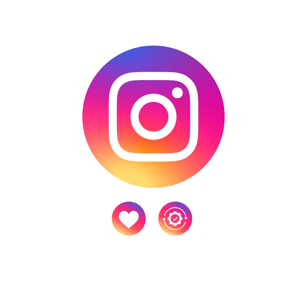 Auto Instagram Likes