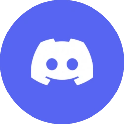 Discord