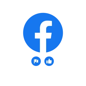 Facebook Page Likes kopen