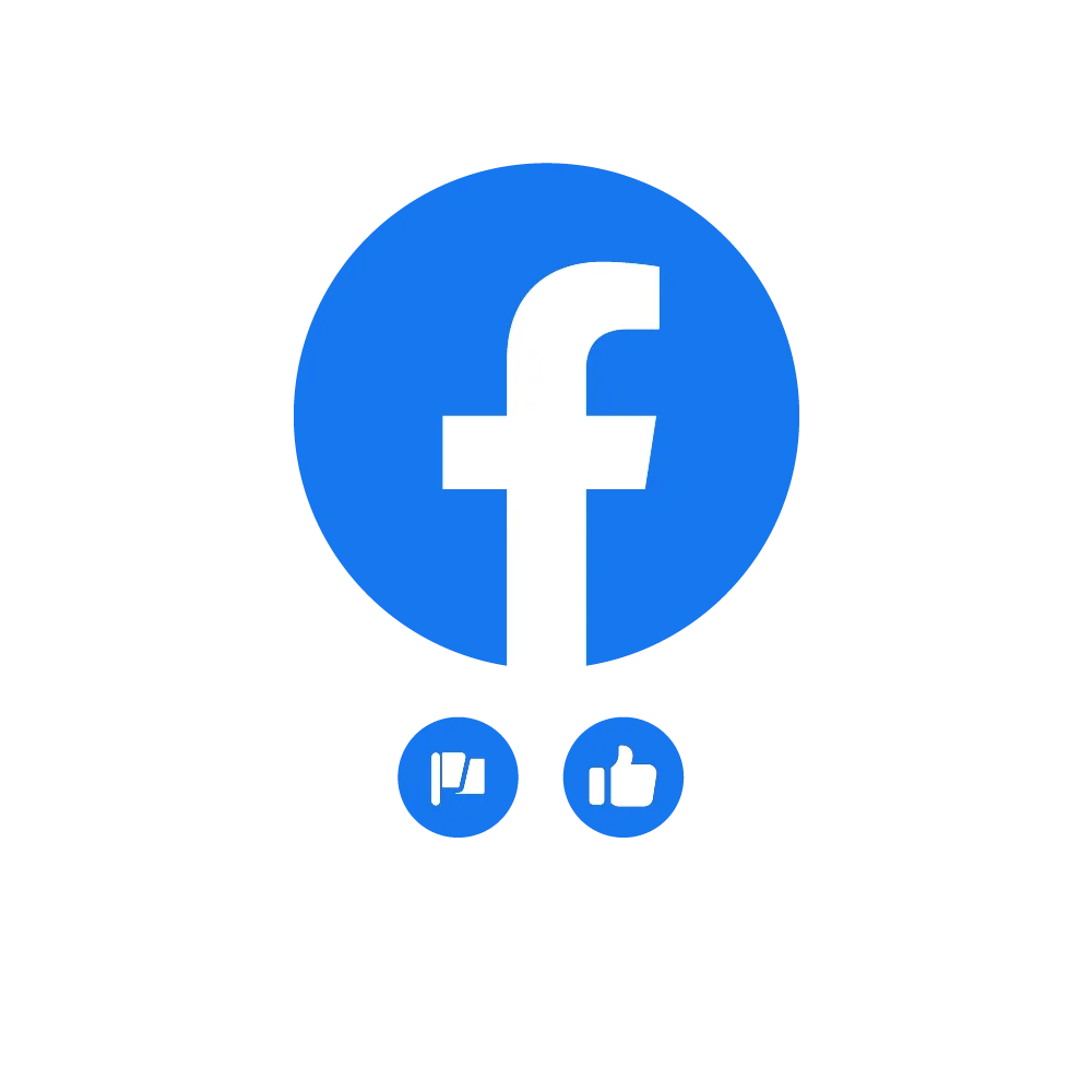 Facebook Page Likes kopen