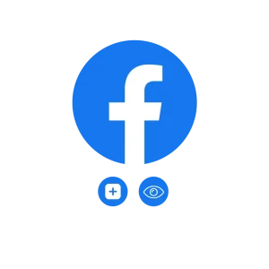 Facebook Video Views