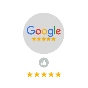 Google review verwijderen