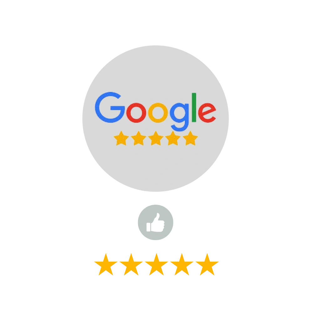 Google review verwijderen