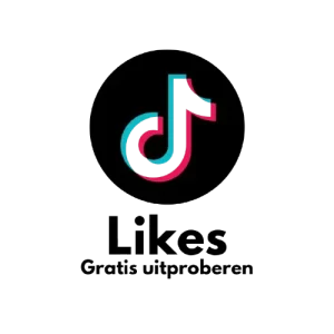 Gratis TikTok Likes
