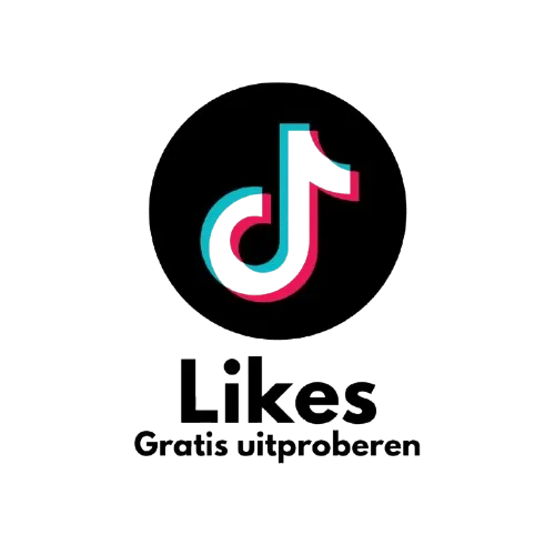 Gratis TikTok Likes
