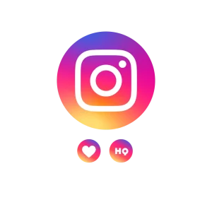 Instagram Likes