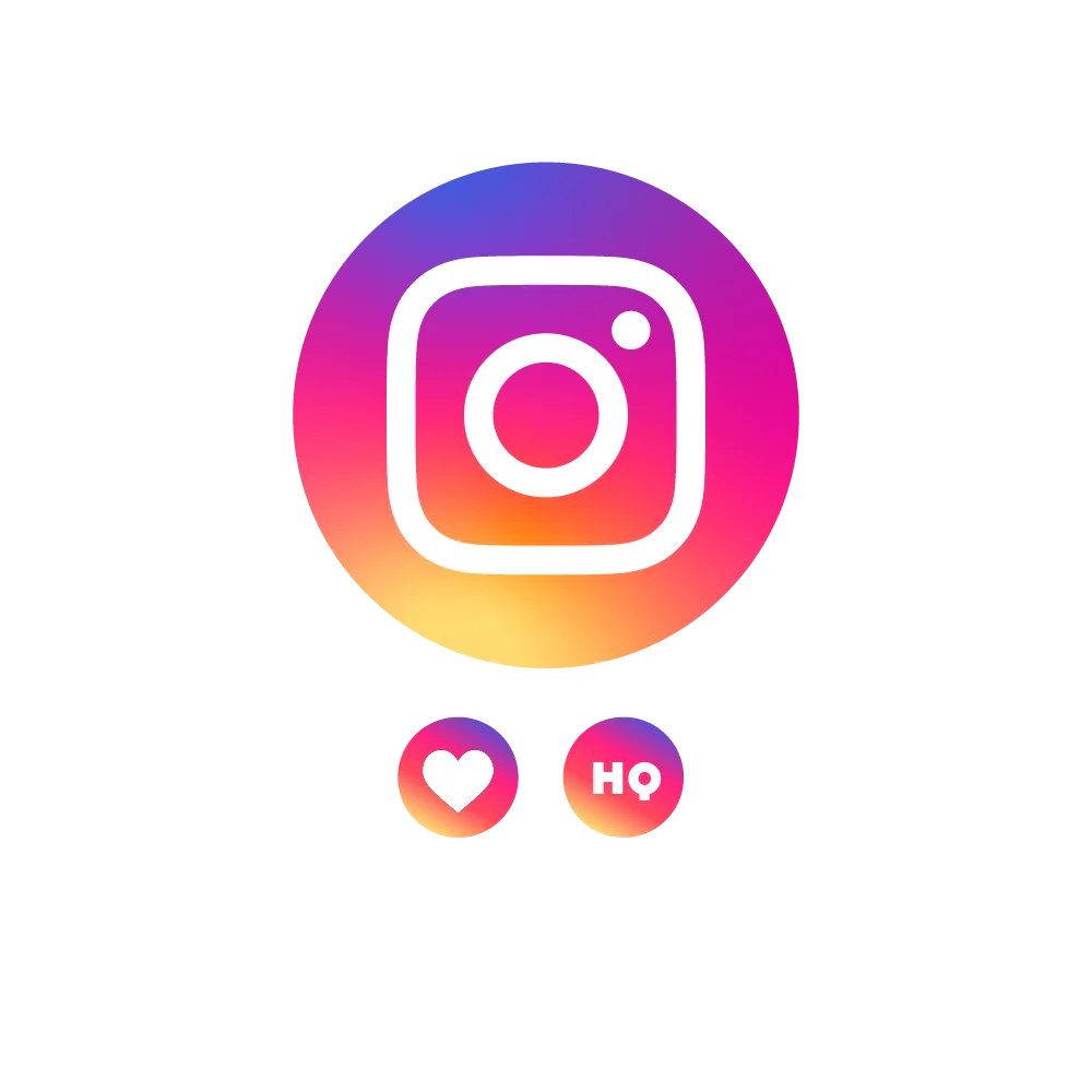 Instagram Likes