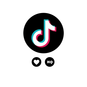 TikTok Likes Kopen
