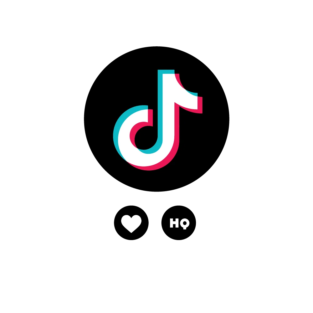 TikTok Likes Kopen