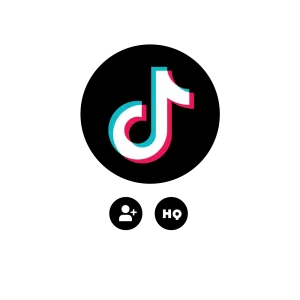 TikTok volgers Kopen