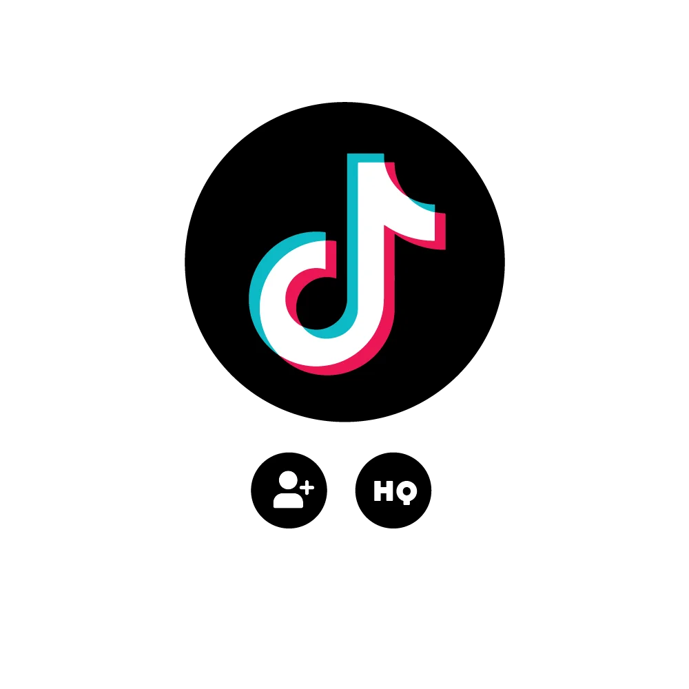 TikTok volgers Kopen