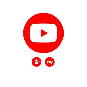 YouTube Abonnees Kopen