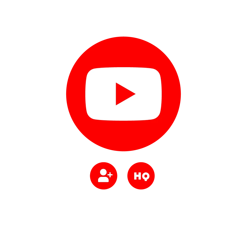 YouTube Abonnees Kopen