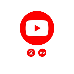 YouTube Views