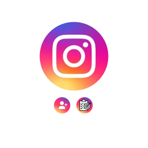 echte doelgerichte instagram volgers