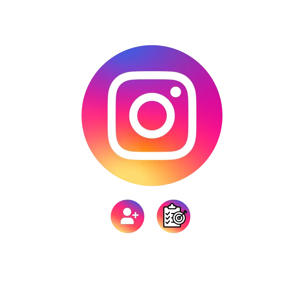 echte doelgerichte instagram volgers