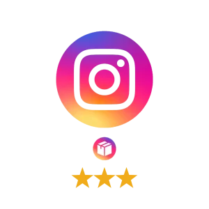 Engagement pakket influencer