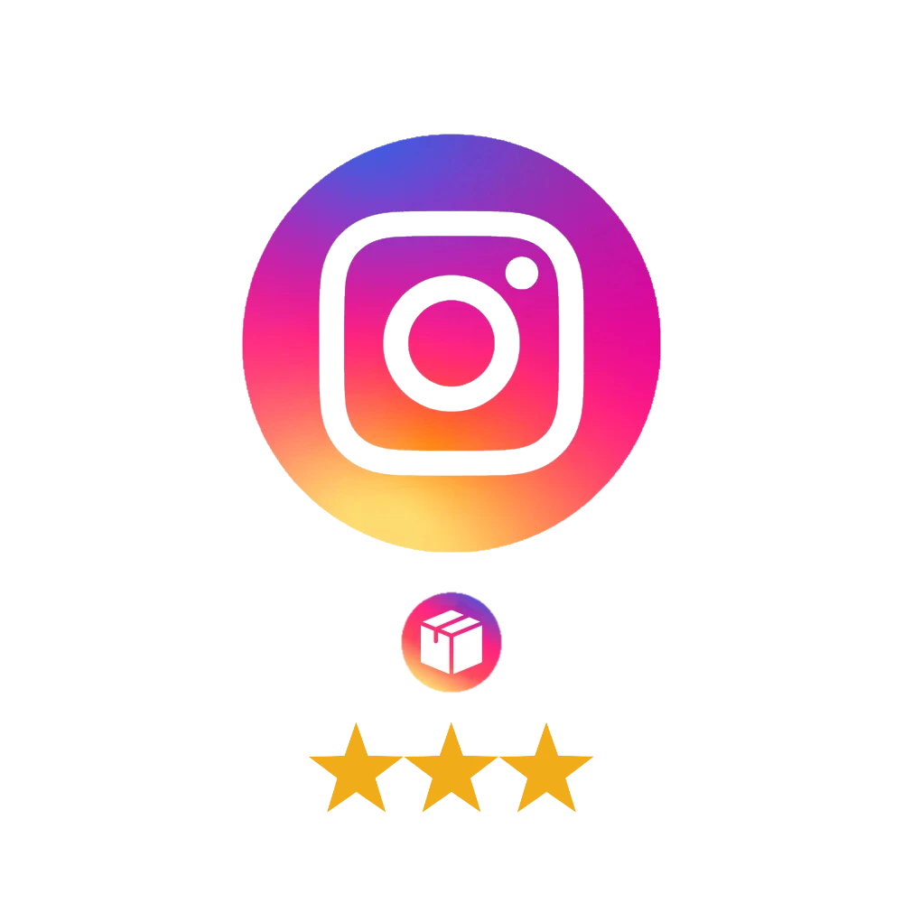 Engagement pakket influencer