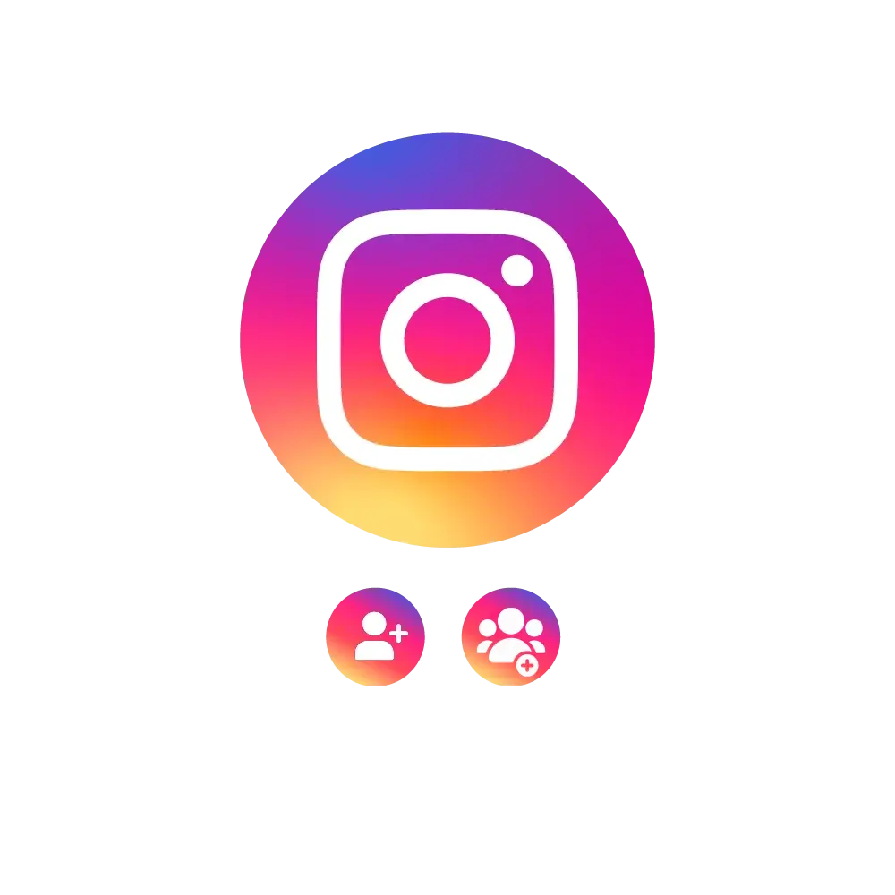 instagram massa bundel