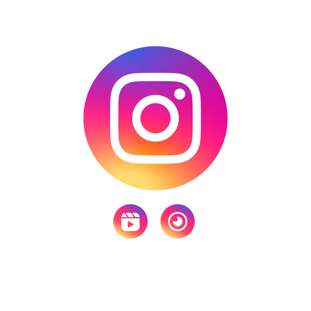 Instagram Reels views
