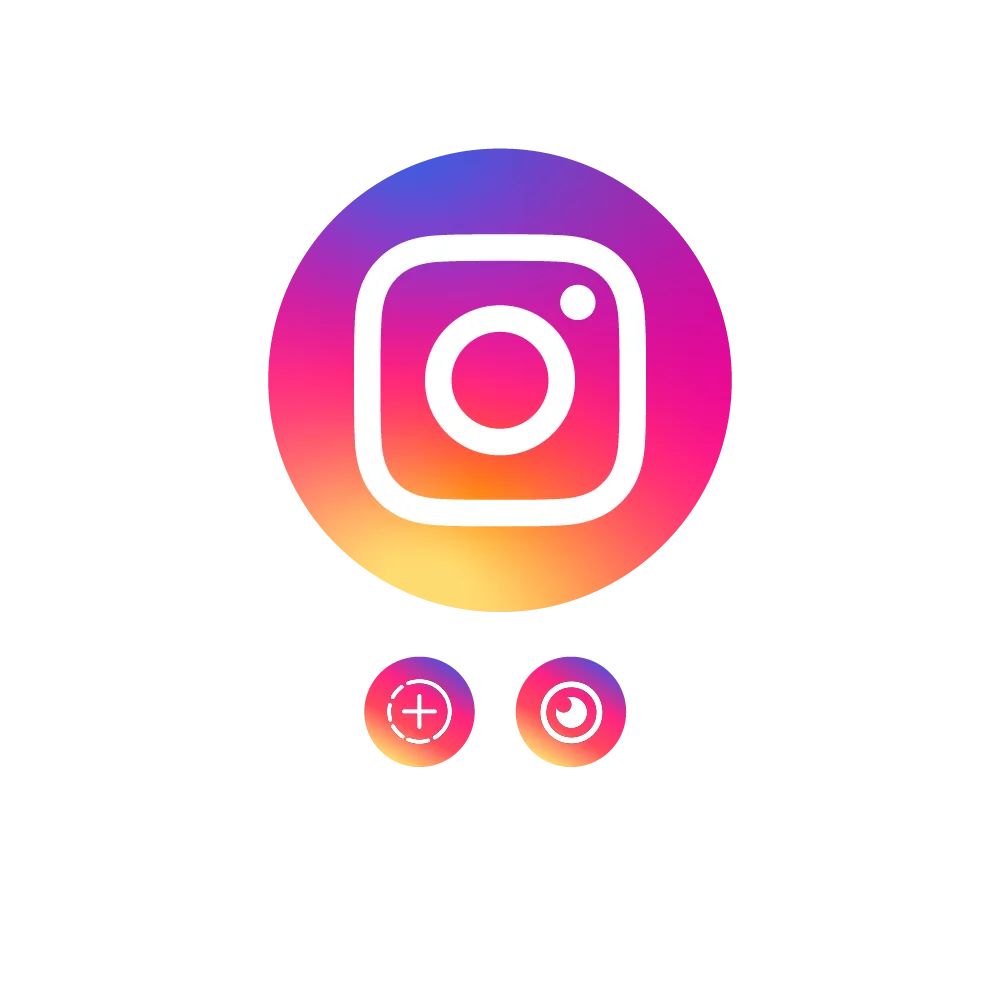 Instagram Story Views