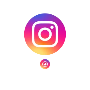Instagram video views