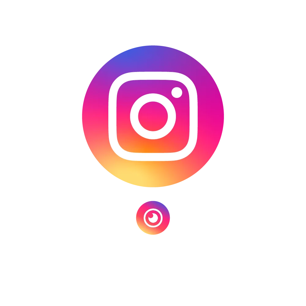 Instagram video views