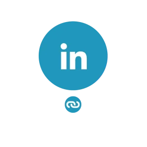 LinkedIn Connecties