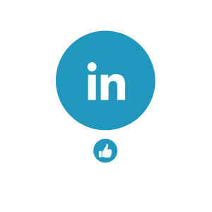 LinkedIn Post Likes