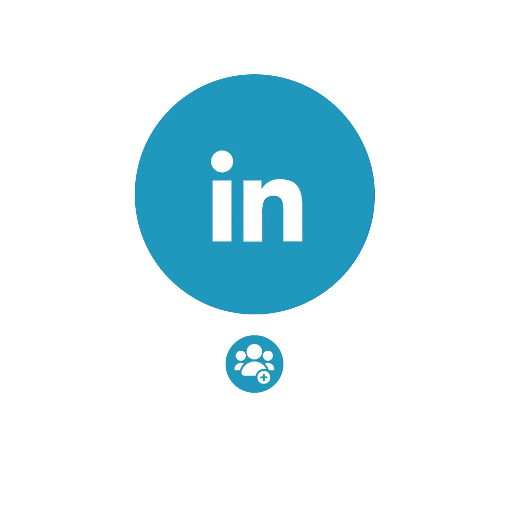 LinkedIn Volgers kopen