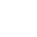 Stap 1