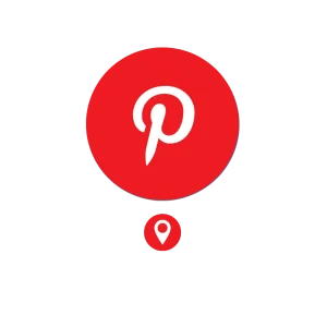 Pinterest RePins