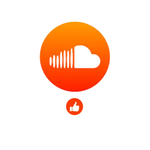 SoundCloud Likes