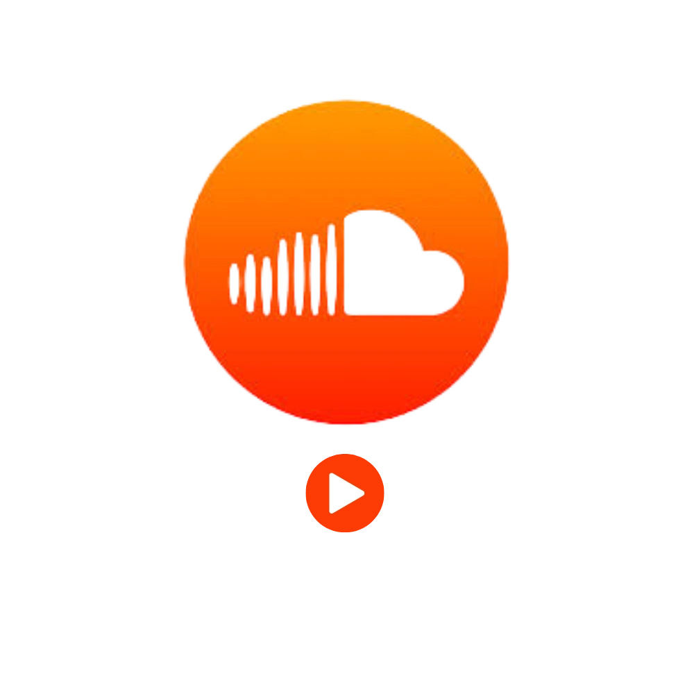 SoundCloud Plays