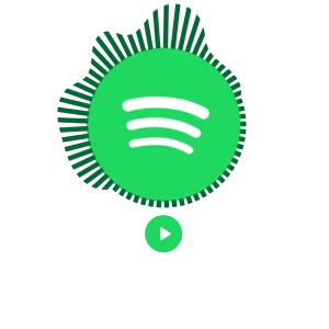 Spotify Podcast plays