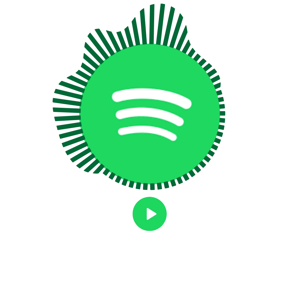 Spotify Podcast plays