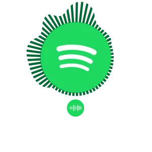 Spotify streams