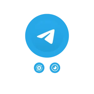 Telegram auto views