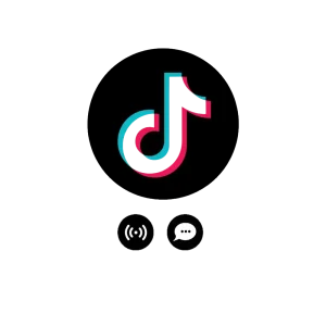 tiktok live comments