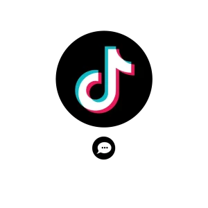 Tiktok Reacties